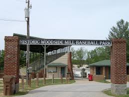 We did not find results for: Sc Woodside Park Simpsonville 4007 Park Rx America
