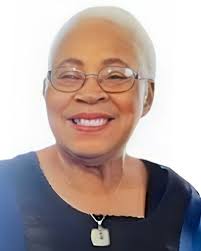 Julia M. Ogburn Obituary March 3, 2024