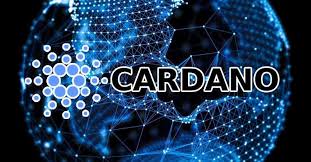 However, there are a few fundamental aspects that can impact the price. Cardano Price Prediction Shelley Is Reportedly A Game Changer For Ada And It Can Influence Its Price For 2020 Cryptogazette Cryptocurrency News