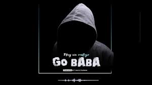 Download Ney Wamitego Nakupenda Dada Mp4 Mp3 3gp Naijagreenmovies Fzmovies Netnaija