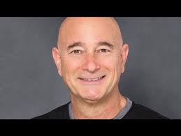 Communities in Control 2014