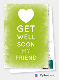 We did not find results for: Create Your Own Get Well Soon Cards Free Printable Templates Printed Mailed For You Send Your Get Well Soon Cards Online Free Shipping International Postage Photo Cards