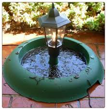 This page is a general millipede control guide. Millipede Extermination Eradication Control Kill Millipedes Get Rid Of House Millipedes Garden Millipedes Garden Projects Natural Pest Control Gardening Tips