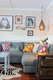 Maybe you would like to learn more about one of these? Pin On Living Room