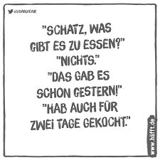 8 Lustige Spruche Uber Essen Hafft De