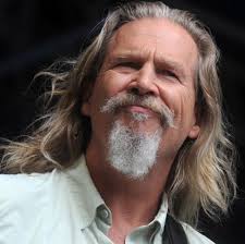 Parfüm & kosmetik bei amazon.de. Male Actors With Long Hair Best Hollywood Long Hairstyles For Men