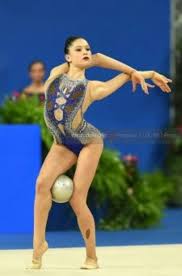 Jun 20, 2021 · barbie diventa una campionessa di ginnastica: Milena Baldassarri Ita Gymnastics Rhythmic Gymnastics Dance