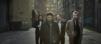 Having received critical acclaim from the guardian on their band of the day online forum and resounding. Mumford Sons