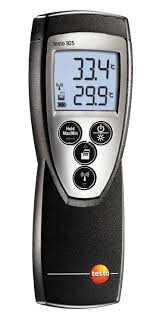 Best prices for testo 184 g1 temperature, humidity and shock data logger and all impact monitoring in uae and its accessories with 100% guarantee. Eisen Kramer