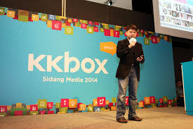 Kkbox offers a complete music library, which you can explore according to various genres or moods. Kkbox Did Spotify In Asia Before Spotify Even Existed