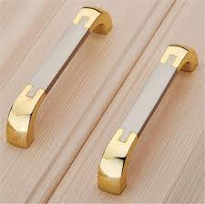Pin On Cabinet Hardware