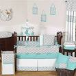 Nursery Baby Crib Bedding Sets Babies R Us - Toys R Us