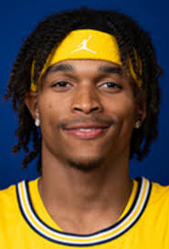 Meet Parker McDaniel, the freshman sensation leading Lincoln Christian into  the high school basketball playoffs with an impressive 25-point-per-game  average. News On 6's Ravin Ray spoke with McDaniel and his coach Jonathan