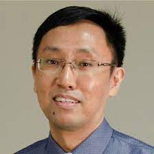 Dr Chan Seet Meng Adjunct Business Management Instructor Culinary Institute Of America Singapore Business Management Business Administration Singapore