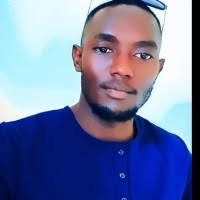 1300+ "Katumba" profiles