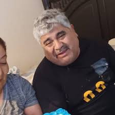 Fundraiser by Jonathan Blanco : Support Ernesto Blanco's Fight for Justice