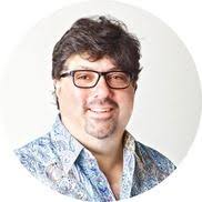 What Marketing Strategy Would You Say Has Proven to Bring You Business?