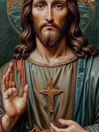 Fe y comunidad: Católicos en el mundo