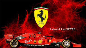 Here you can find ferrari desktop wallpapers and download best ferrari desktop backgrounds. Scuderia Ferrari F1 News Updatesferrari Twitter