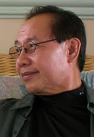 Mungkinkah PBS alami perubahan kepimpinan?