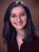 2016 IAM Scholarship Winners