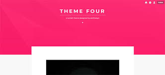 It has features like, custom colors, custom fonts and font sizes, google fonts, social icons sugar is a free tumblr theme with grid layout design. 64 Minimalist Tumblr Themes You Should Make Use Of