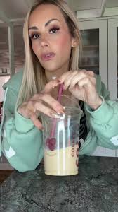 Carly Main (@carly.main4)