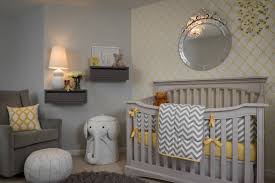 Grays nursery is a full service nursery and garden center, specializing in quality 75 Beautiful Nursery With Gray Walls Pictures Ideas June 2021 Houzz