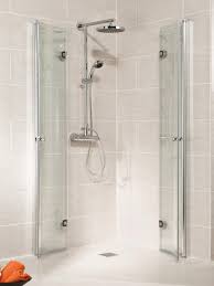 Schulte Duschkabine Garant Drehfalttur Als Eckeinstieg 6 Mm Duschkabine Dusche Schulte Duschkabinen