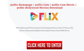 Even hulu has become a forc. 9xflix 2021 9xflix Com 9xflix Bollywood Movies Download