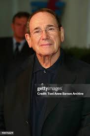 366 Anne Lange Stock Photos, High-Res Pictures, and Images