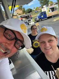 Thought the group would like this