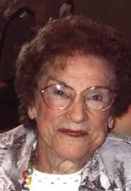 Laura Almeida Obituary November 10, 2012