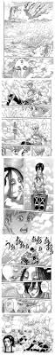 櫻桃小丸子 寵物小精靈 海賊王 healin good precure光之美少女 閃亮頻道 甜夢貓 rebirth 數碼寶貝： 巨人族的新娘 魔物娘的醫生. Qnc Kjzfdgxerm