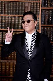Psy Responds To Being Called Herpes Of Music By Green Day S Billie Joe Armstrong Nme Billie joe armstrong (born february 17, 1972) is an american singer, songwriter, musician, and record producer. psy responds to being called herpes of