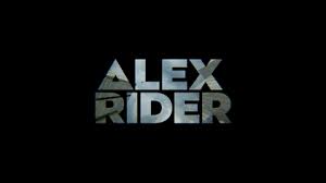 It all kicks off when two millionaires are killed in what appear to be horrible accidents, but mi6 suspects foul play. Alex Rider Tv Series Wikipedia