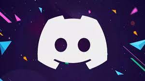 Discord S Ceo Says No Current Plans For Nftintegration Are Included Game News 24