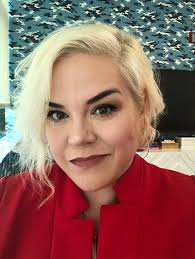 2019 FilmNorth Forum