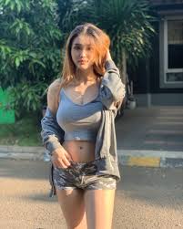 We did not find results for: Hfnw Gaming Takbiran Di Pb Aja Facebook