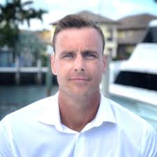 SWEET ESCAPE Yacht Charters