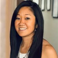 10+ "Natalia Oshiro" profiles