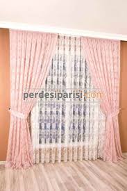 En ucuz perde fiyatları akakçe'de. Tul Fon Perde Modelleri Ve Fiyatlari Perdesiparisi Com