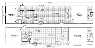Florida mobile homes california mobile homes florida park models mobile homes with land homes that must be moved. New Factory Direct Mobile Homes For Sale From 32 900