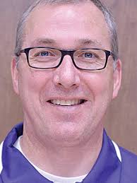Watertown activities director Steve Moore to replace Meile at RHS