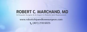 Retour sur les records du doyen des cyclistes. Robert C Marchand Md Home Facebook