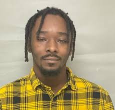 Offender Tracking Information System (OTIS)