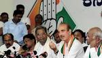 Karnataka govt formation: Headcount, voice