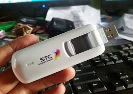 Jangan salah beli modem mifi.!!! Cara Instal Modem Di Laptop