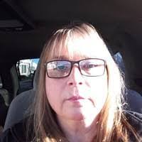 Patricia Bergman's Instagram, Twitter & Facebook