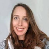 George Chilton Email & Phone Number